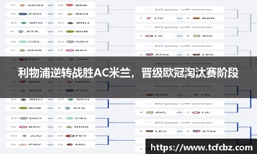 必威BETWAY西汉姆联