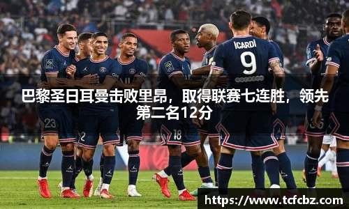 必威BETWAY官方网站