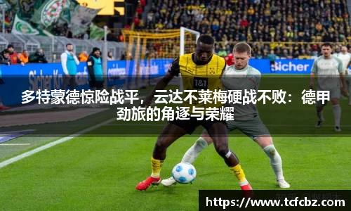 必威BETWAY西汉姆联