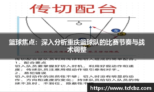 必威BETWAY官方网站