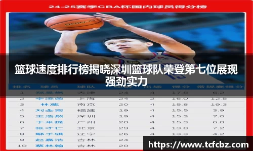 必威BETWAY西汉姆联