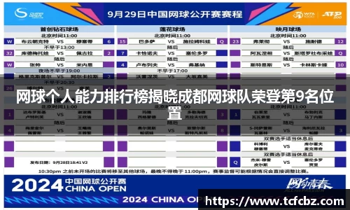必威BETWAY西汉姆联