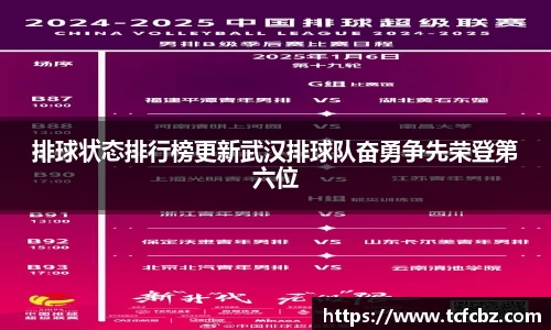 必威BETWAY西汉姆联