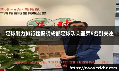 必威BETWAY官方网站