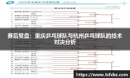 必威BETWAY官方网站