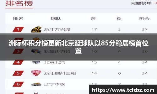 必威BETWAY官方网站