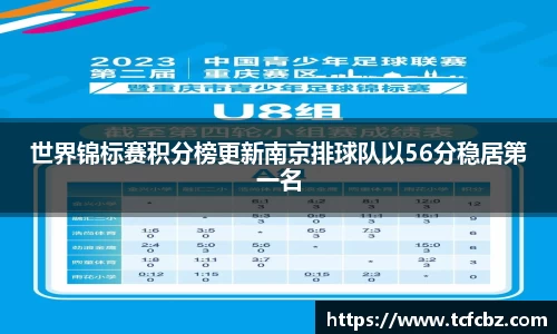 必威BETWAY