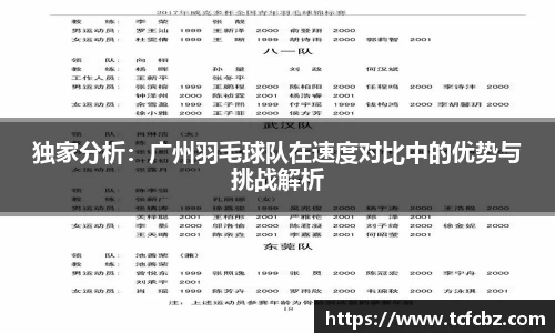必威BETWAY西汉姆联