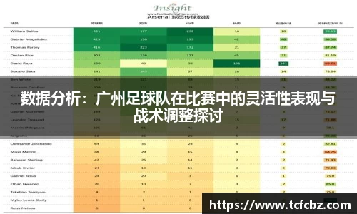 必威BETWAY西汉姆联