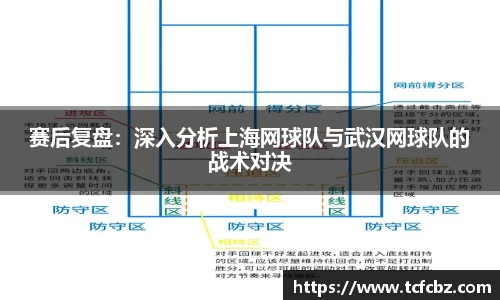 必威BETWAY