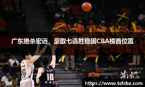 必威BETWAY