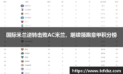 必威BETWAY官方网站