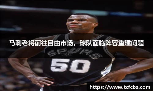 必威BETWAY官方网站