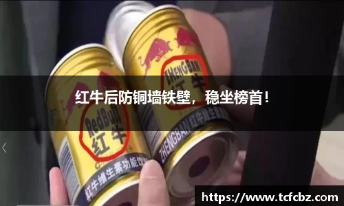 必威BETWAY官方网站