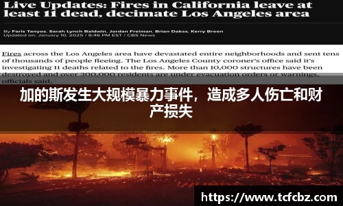 必威BETWAY官方网站