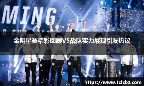 必威BETWAY官方网站