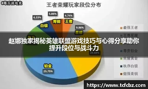 必威