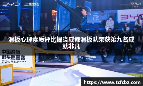 必威BETWAY官方网站