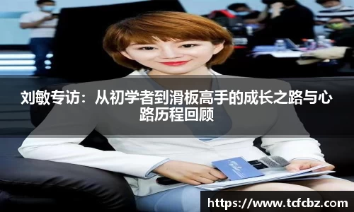 必威BETWAY官方网站