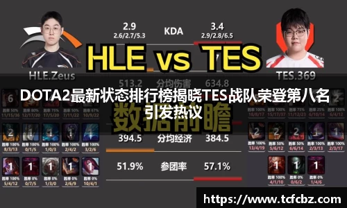必威BETWAY