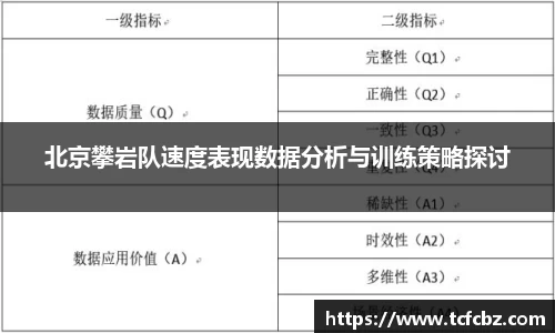 必威BETWAY官方网站