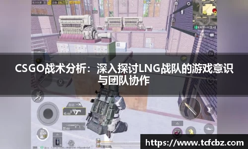 必威BETWAY官方网站