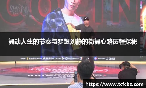 必威BETWAY