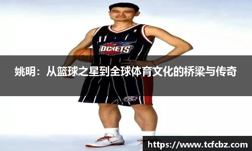 必威BETWAY官方网站