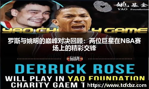 必威BETWAY