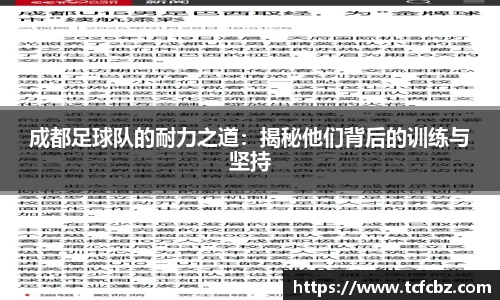 必威BETWAY官方网站