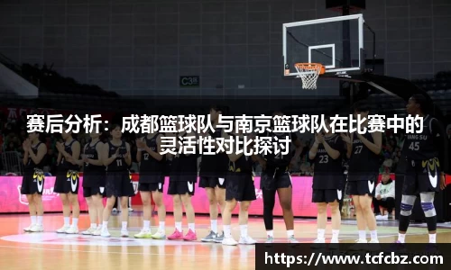 必威BETWAY