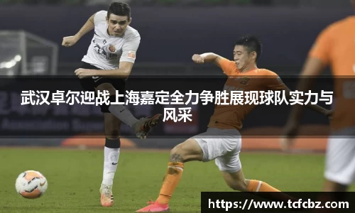 必威BETWAY
