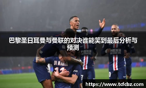 必威BETWAY官方网站
