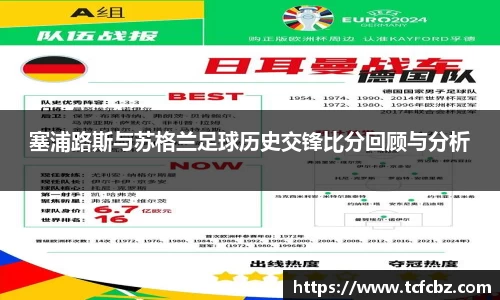 必威BETWAY