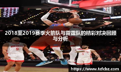 必威BETWAY官方网站