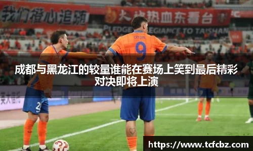 必威BETWAY西汉姆联
