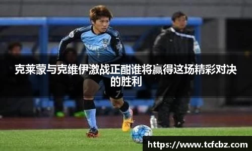 必威BETWAY