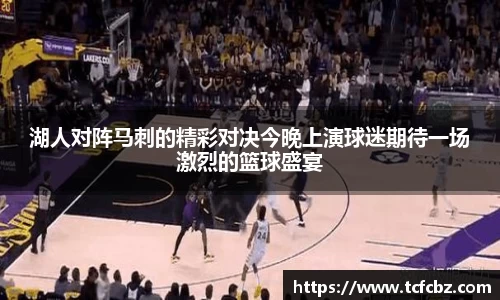 必威BETWAY