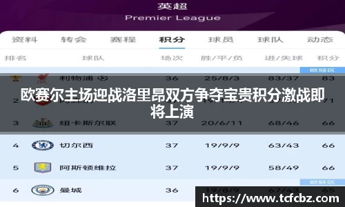 必威BETWAY官方网站