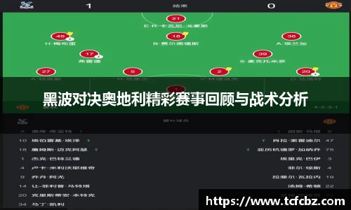 必威BETWAY西汉姆联