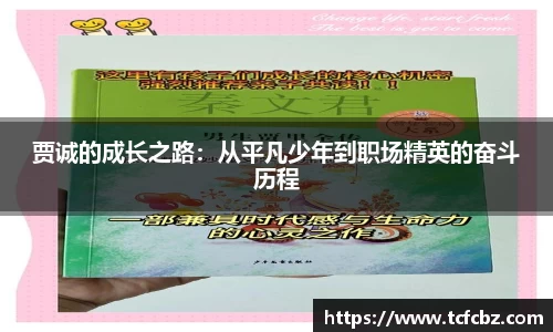 必威BETWAY