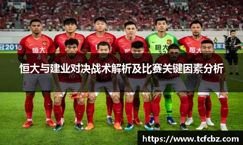 必威BETWAY官方网站