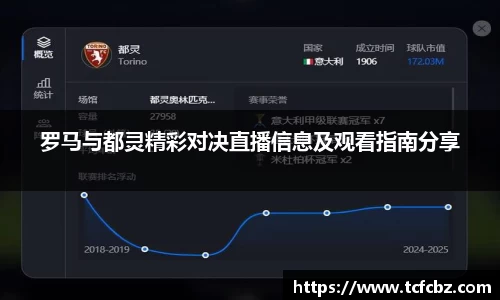 必威BETWAY