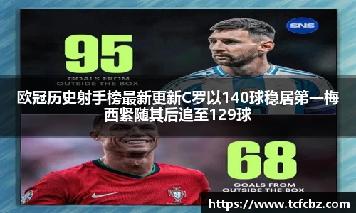 必威BETWAY