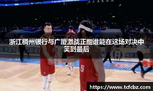必威BETWAY官方网站