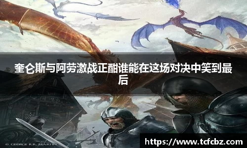 必威BETWAY官方网站