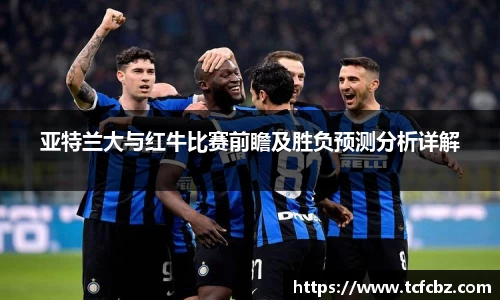 必威BETWAY官方网站