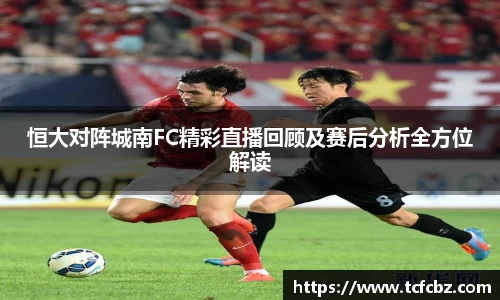 必威BETWAY官方网站