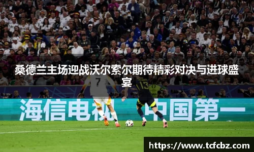 必威BETWAY西汉姆联