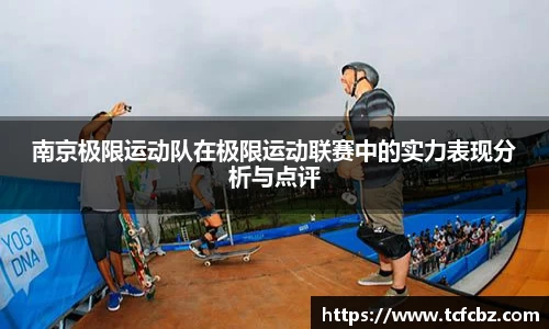 必威BETWAY官方网站